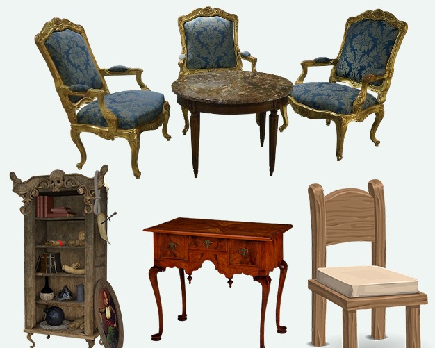 Furniture